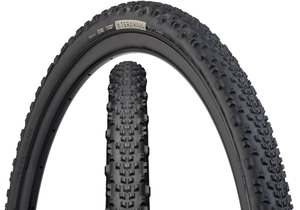 Pneu Teravail Rutland – Image 2
