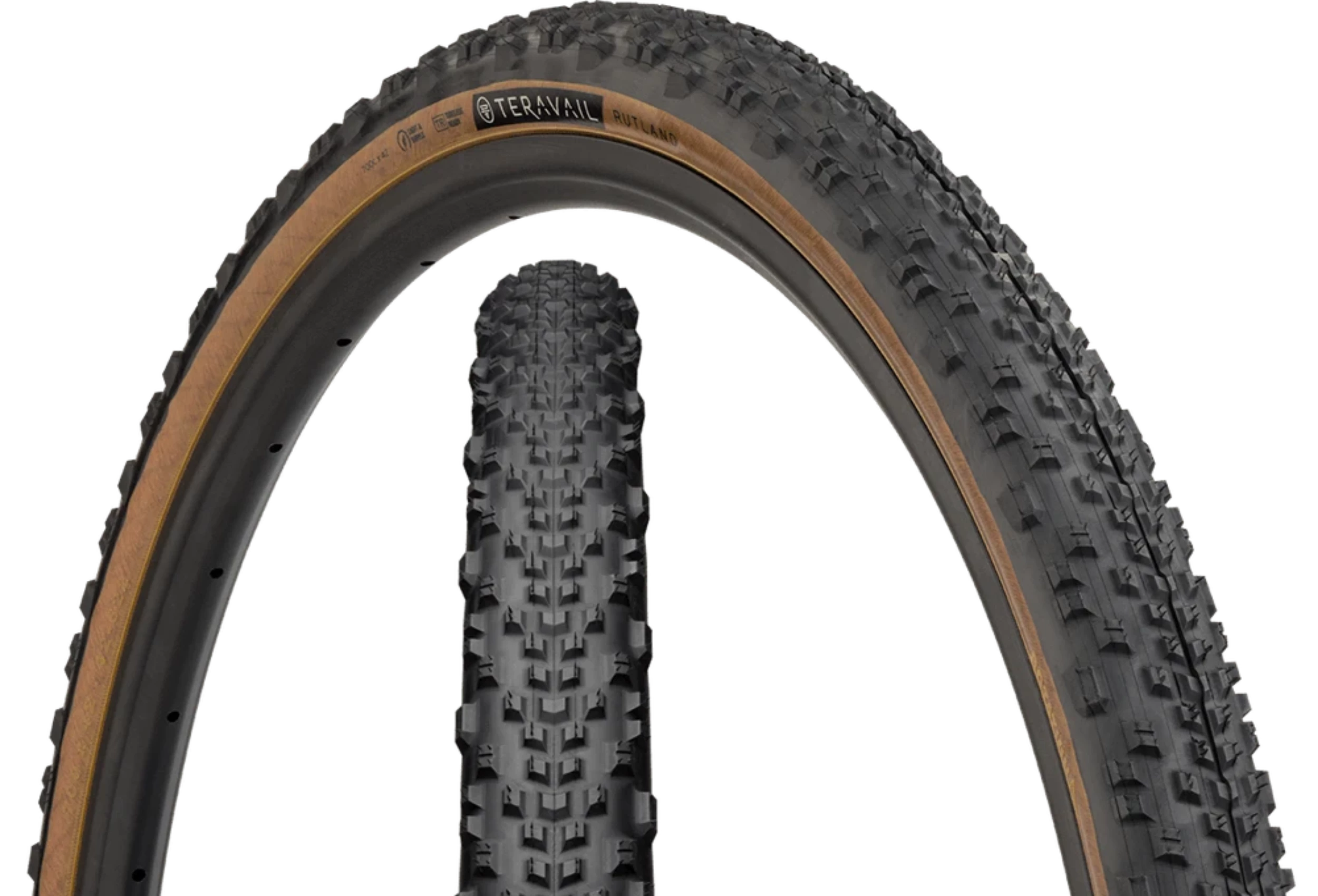 Pneu Teravail Rutland