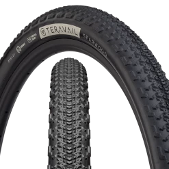 Pneu Teravail Sparwood