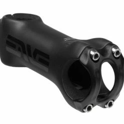 Potence Carbone ENVE Road