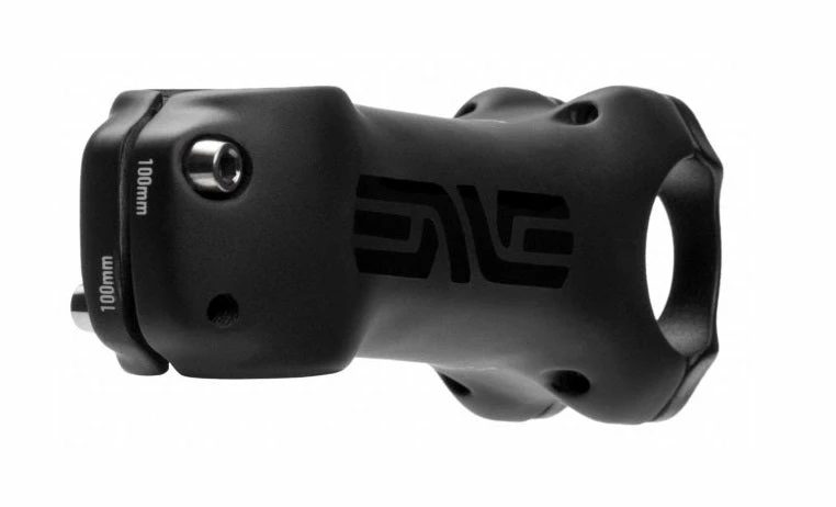 Potence Carbone ENVE Road – Image 3