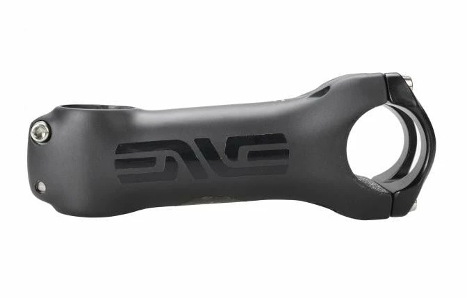 Potence Carbone ENVE Road – Image 2