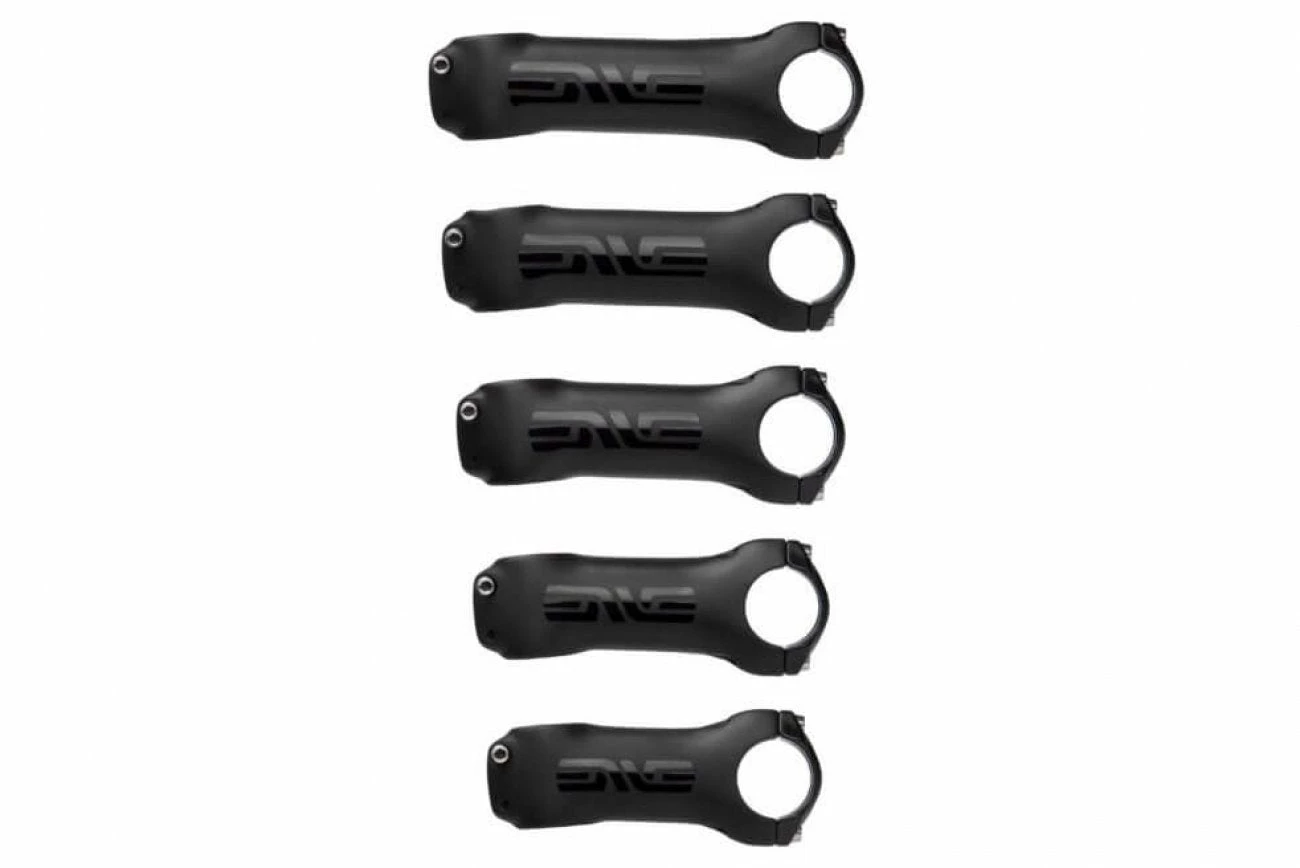 Potence Carbone ENVE Road – Image 4