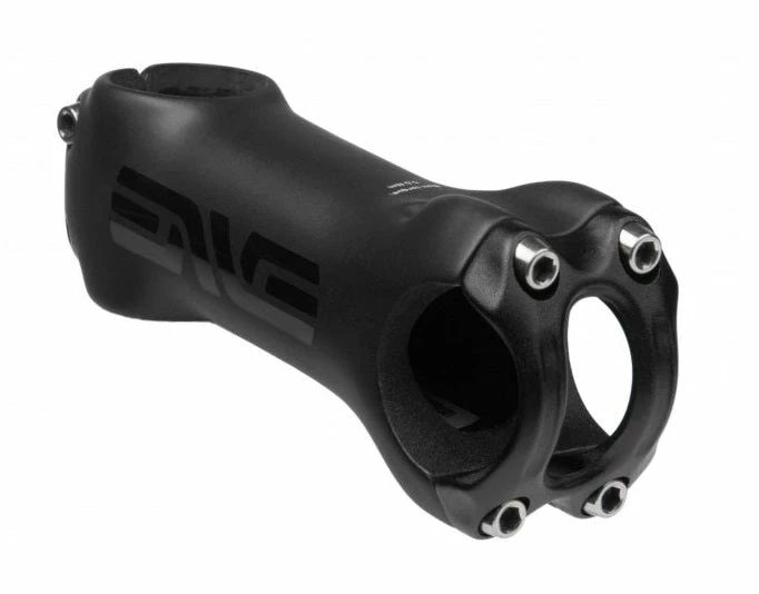 Potence Carbone ENVE Road