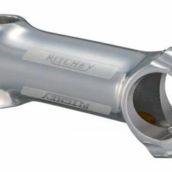 Potence Ritchey Classic C220 84D