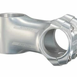 Potence Ritchey Classic Toyon HP 60mm