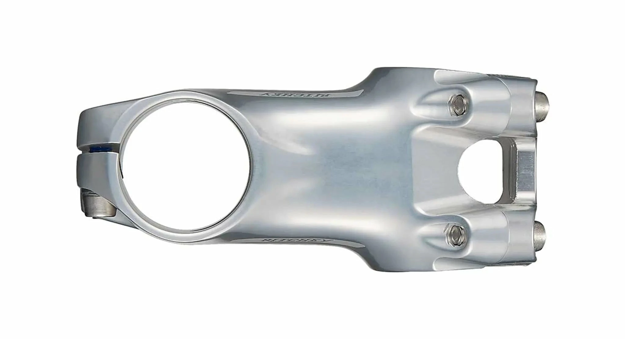 Potence Ritchey Classic Toyon HP 60mm – Image 3