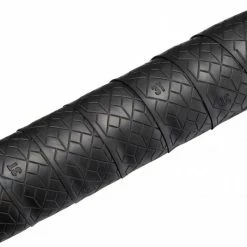 Ruban De Guidon 3T Prendo Speedo