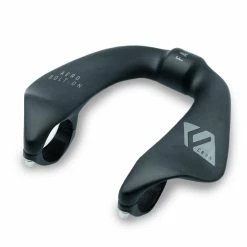 Extension RideFarr Aero Bolt-on V2