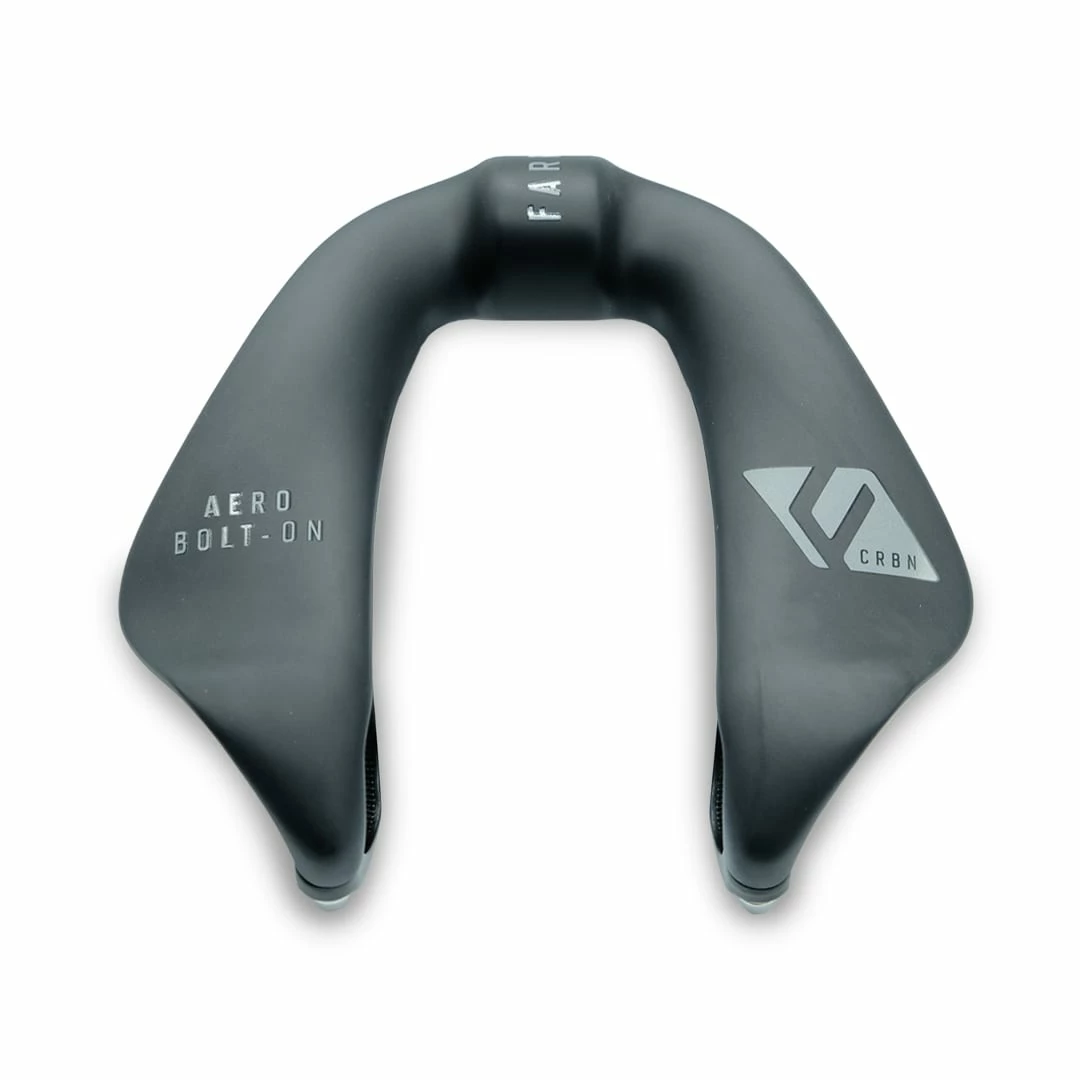 Extension RideFarr Aero Bolt-on V2 – Image 4