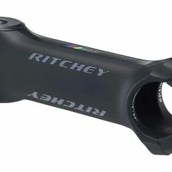 Potence Ritchey WCS Toyon Noir Mat