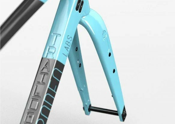 Kit Cadre Rodeo Labs Traildonkey 3.0 â Image 3