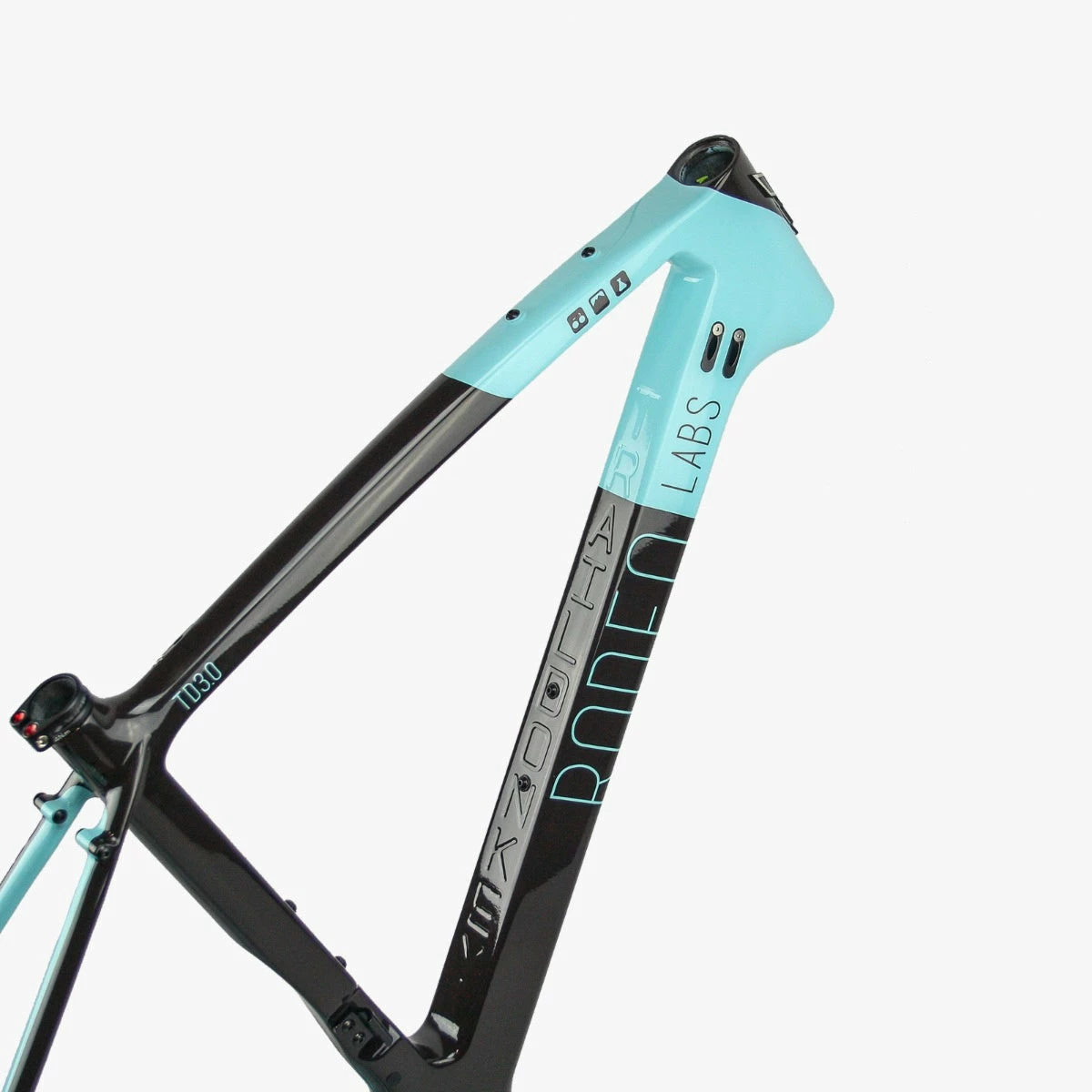 Kit Cadre Rodeo Labs Traildonkey 3.0 â Image 2