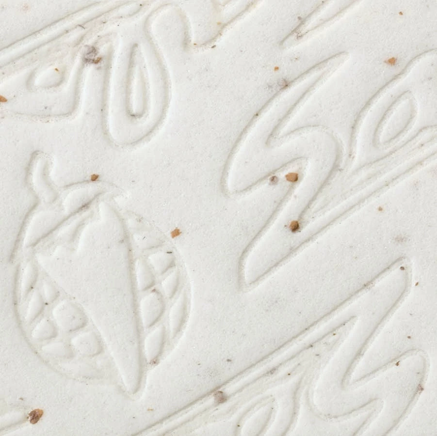 Ruban De Guidon Salsa Gel Cork – Image 5