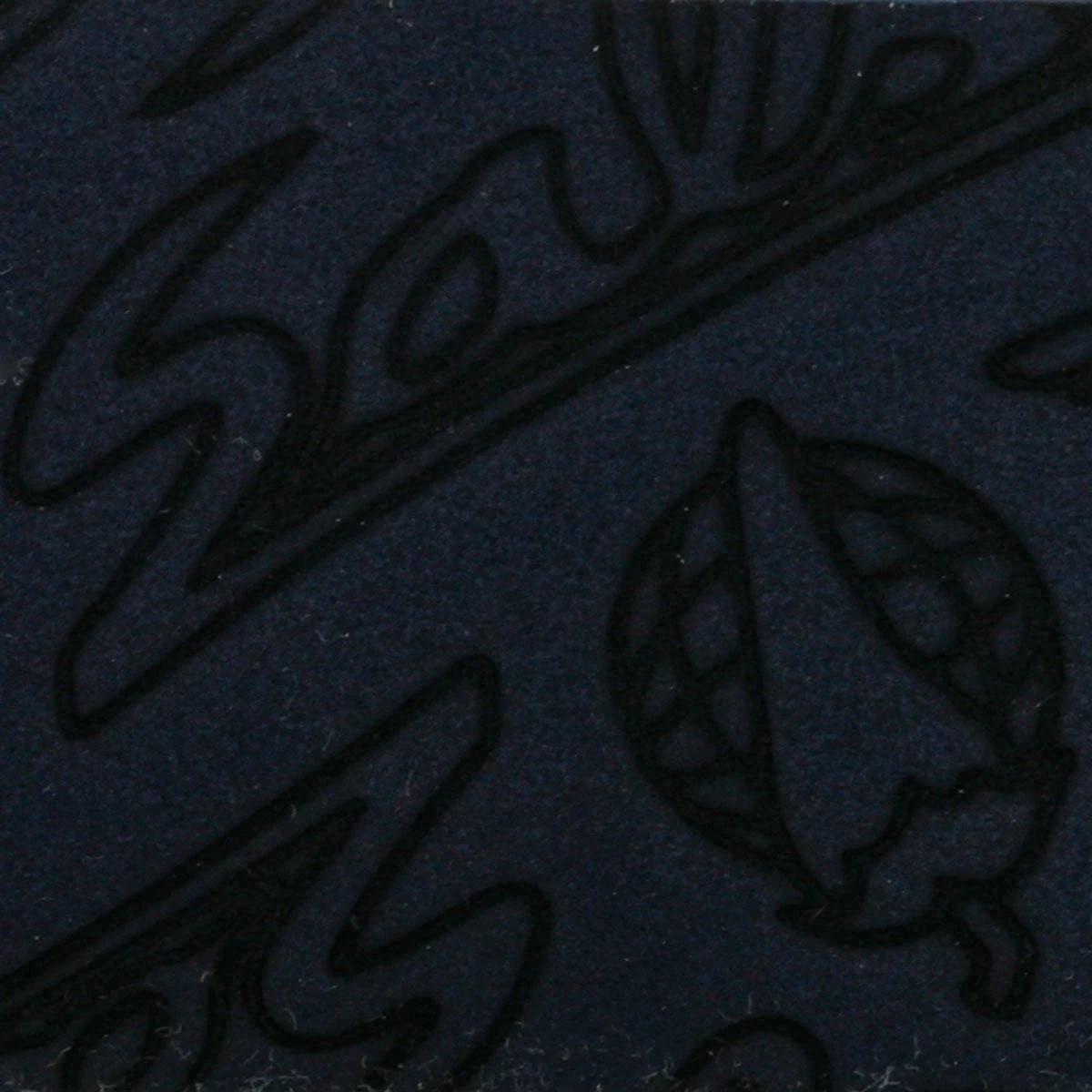 Ruban De Guidon Salsa Gel Cork – Image 6