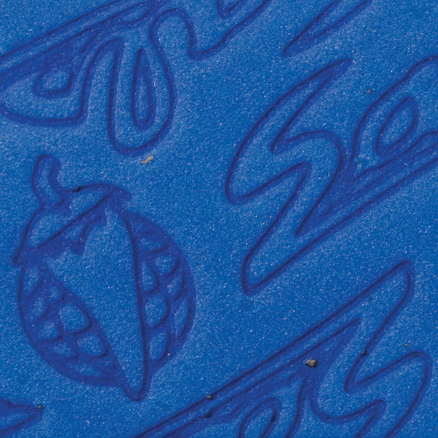 Ruban De Guidon Salsa Gel Cork