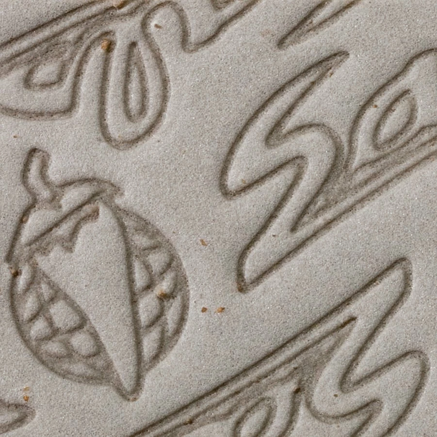 Ruban De Guidon Salsa Gel Cork – Image 2