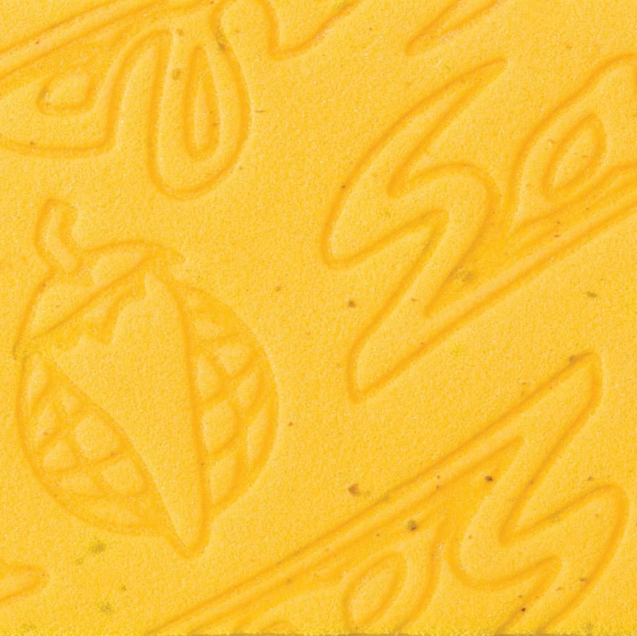 Ruban De Guidon Salsa Gel Cork – Image 3