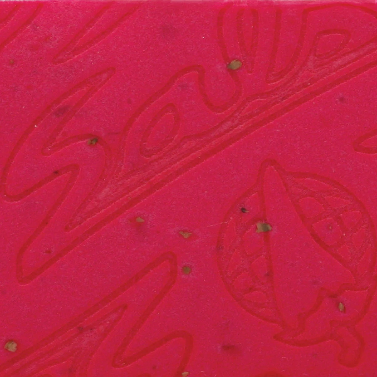 Ruban De Guidon Salsa Gel Cork – Image 7