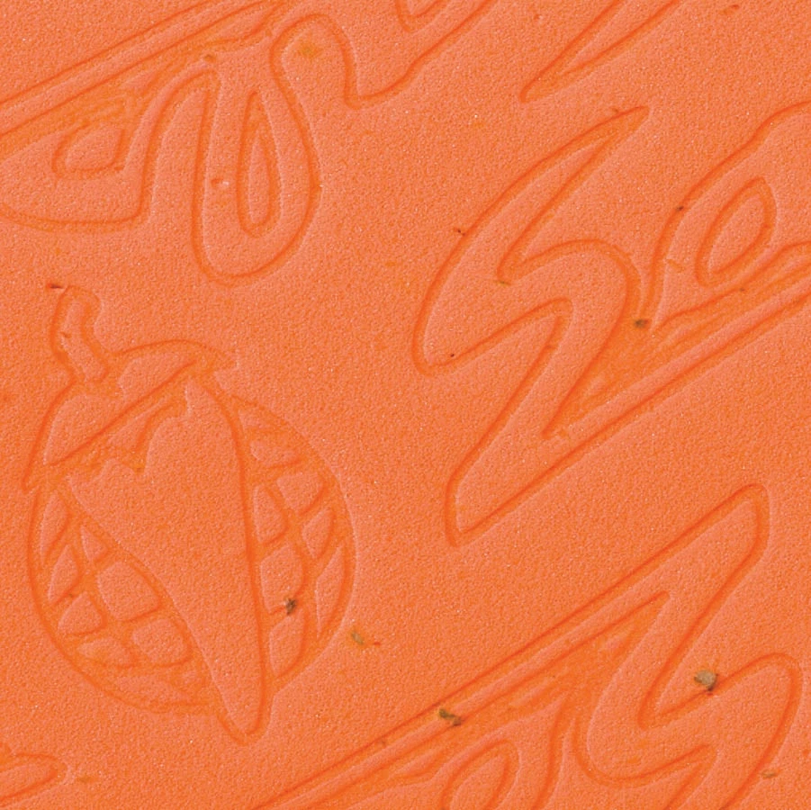 Ruban De Guidon Salsa Gel Cork – Image 8