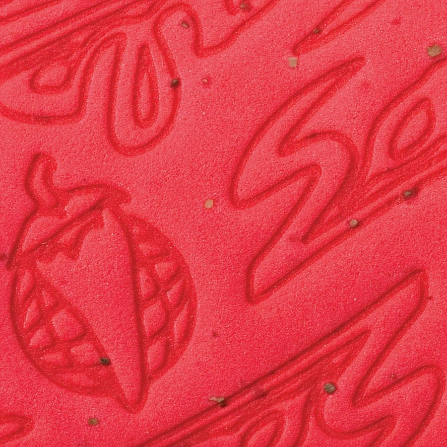 Ruban De Guidon Salsa Gel Cork – Image 9