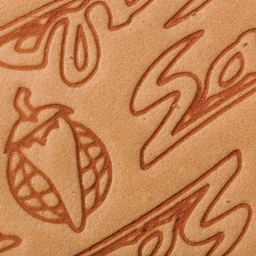 Ruban De Guidon Salsa Gel Cork – Image 4