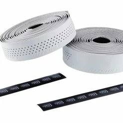 Ruban De Guidon Ritchey WCS Race 1.8mm - Blanc