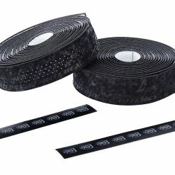 Ruban De Guidon Ritchey WCS Race 1.8mm - Noir