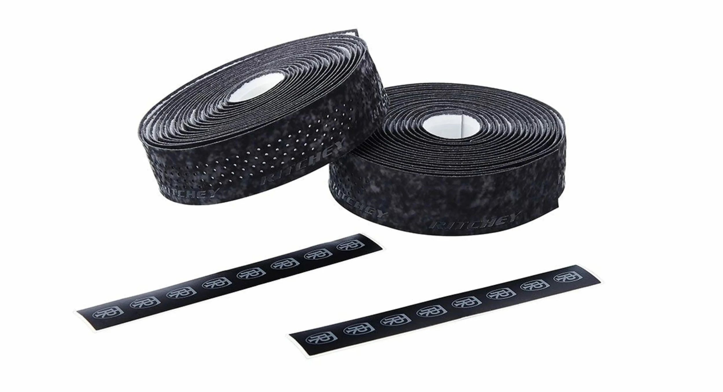 Ruban De Guidon Ritchey WCS Race 1.8mm - Noir