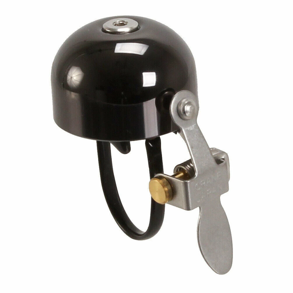 Crane-bell-co Sonnette Crane Bell E-NE – Image 19