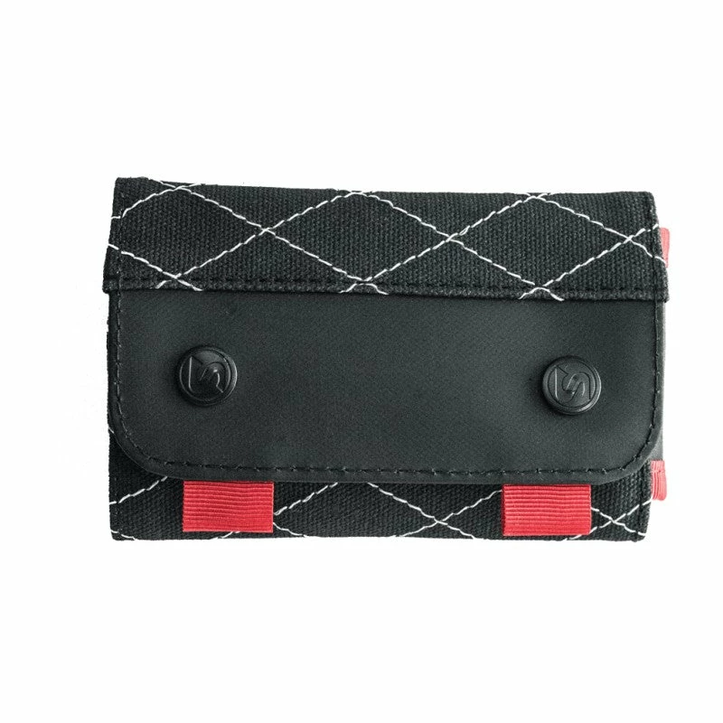 Multi-Outils Silca T-Ratchet Kit – Image 3