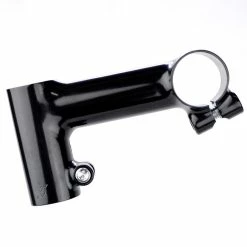 Potence Sim Works Anna Lee Noir