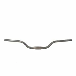 Guidon Sim Works Cowcow Stealth Bar