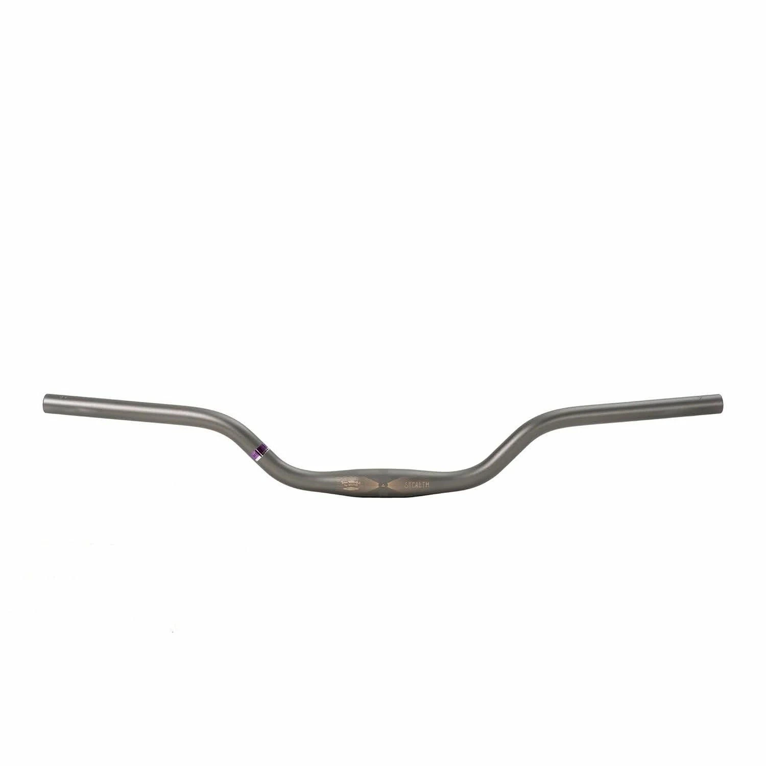 Guidon Sim Works Cowcow Stealth Bar
