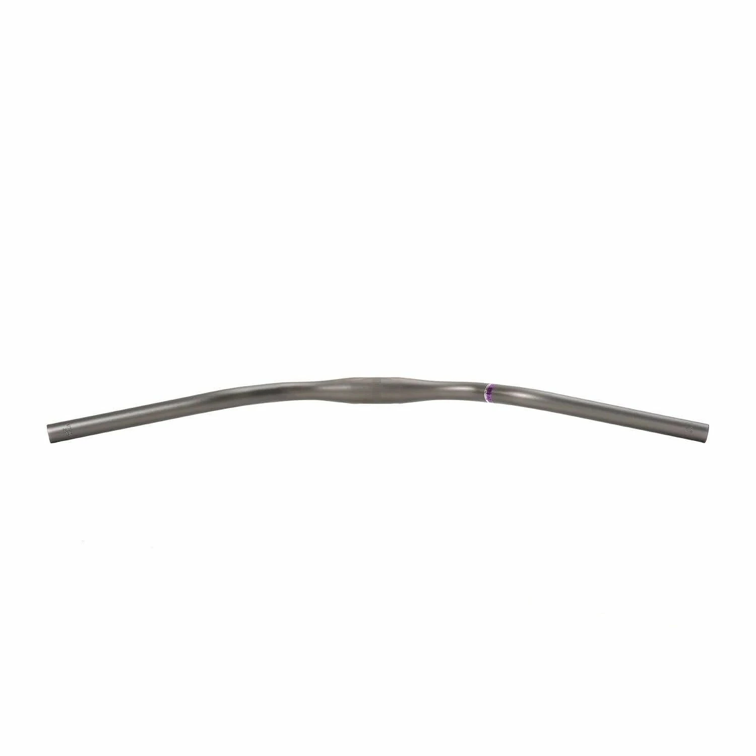 Guidon Sim Works Cowcow Stealth Bar – Image 2