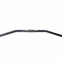 Guidon Sim Works Little Nick Bar Noir