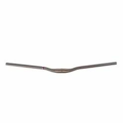 Guidon Sim Works Mowmow Stealth Bar