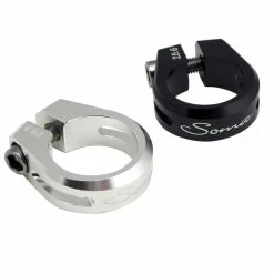 Collier De Serrage De Tige De Selle Soma Bolo