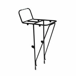 Porte-bagages Avant Soma Lucas 3 Mini