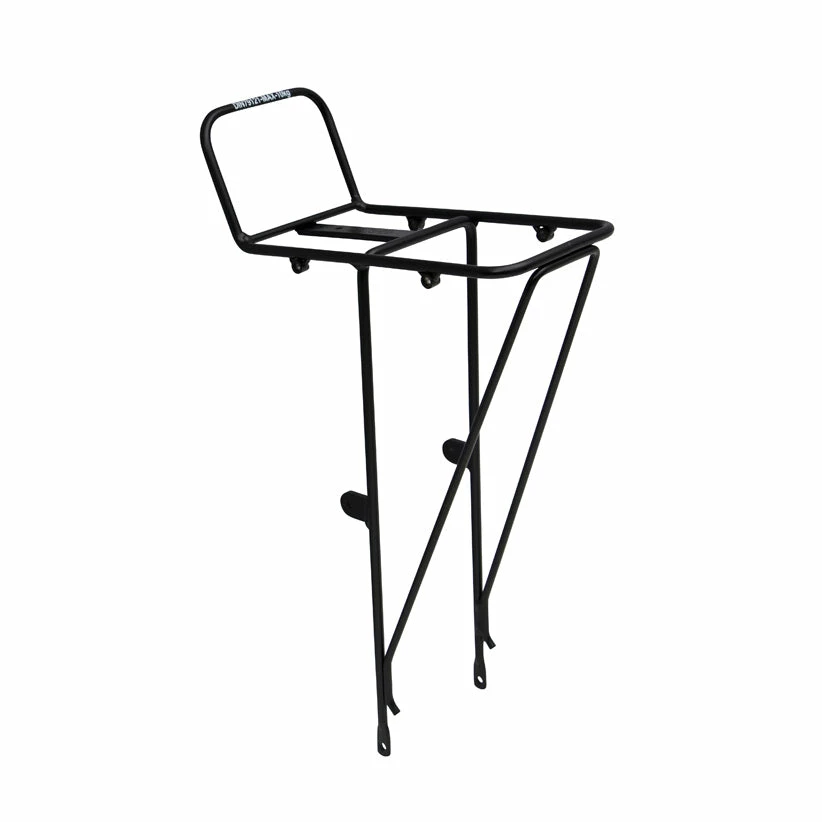 Porte-bagages Avant Soma Lucas 3 Mini