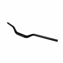 Cintre Riser Soma Bream Bar