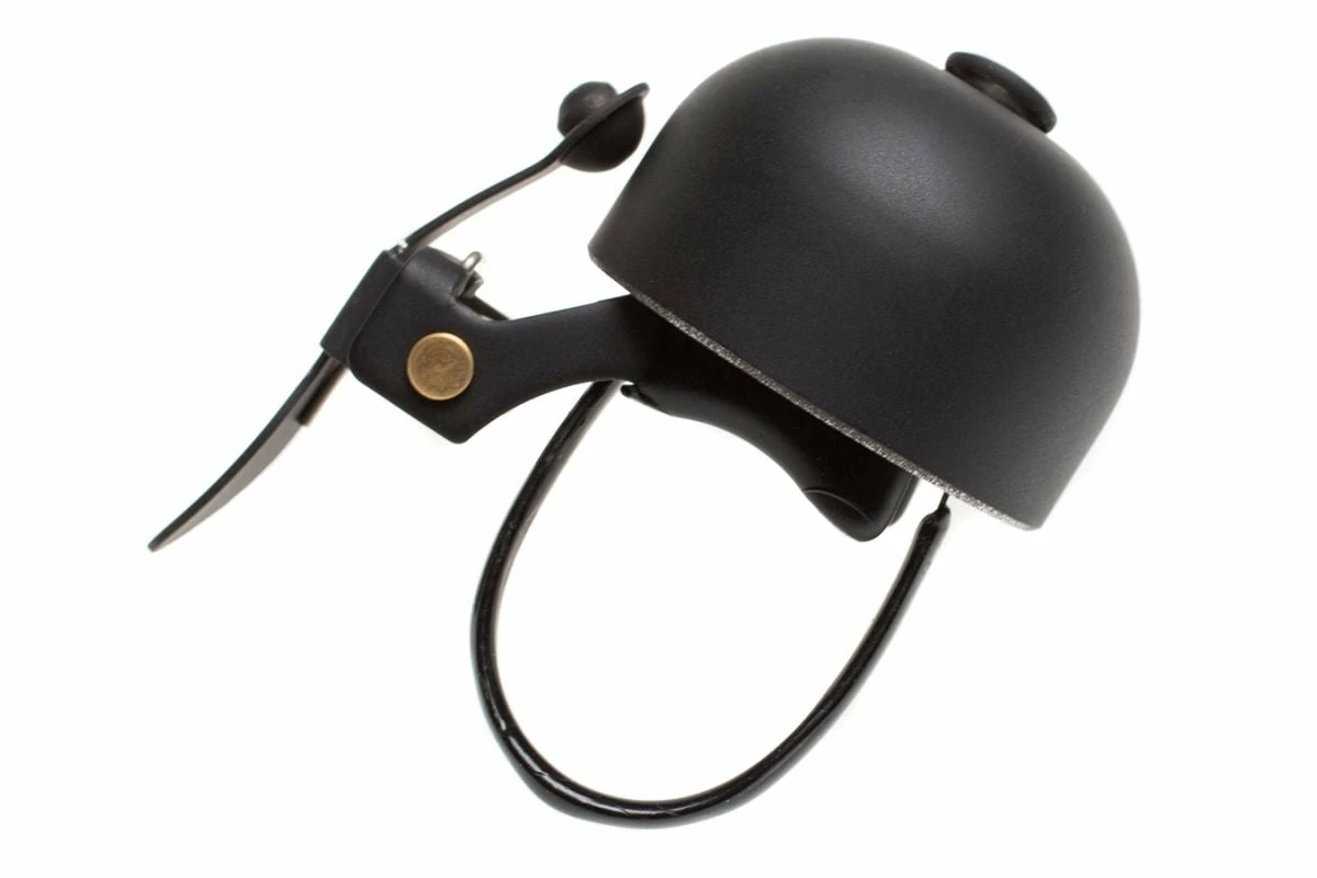 Crane-bell-co Sonnette Crane Bell E-NE – Image 2