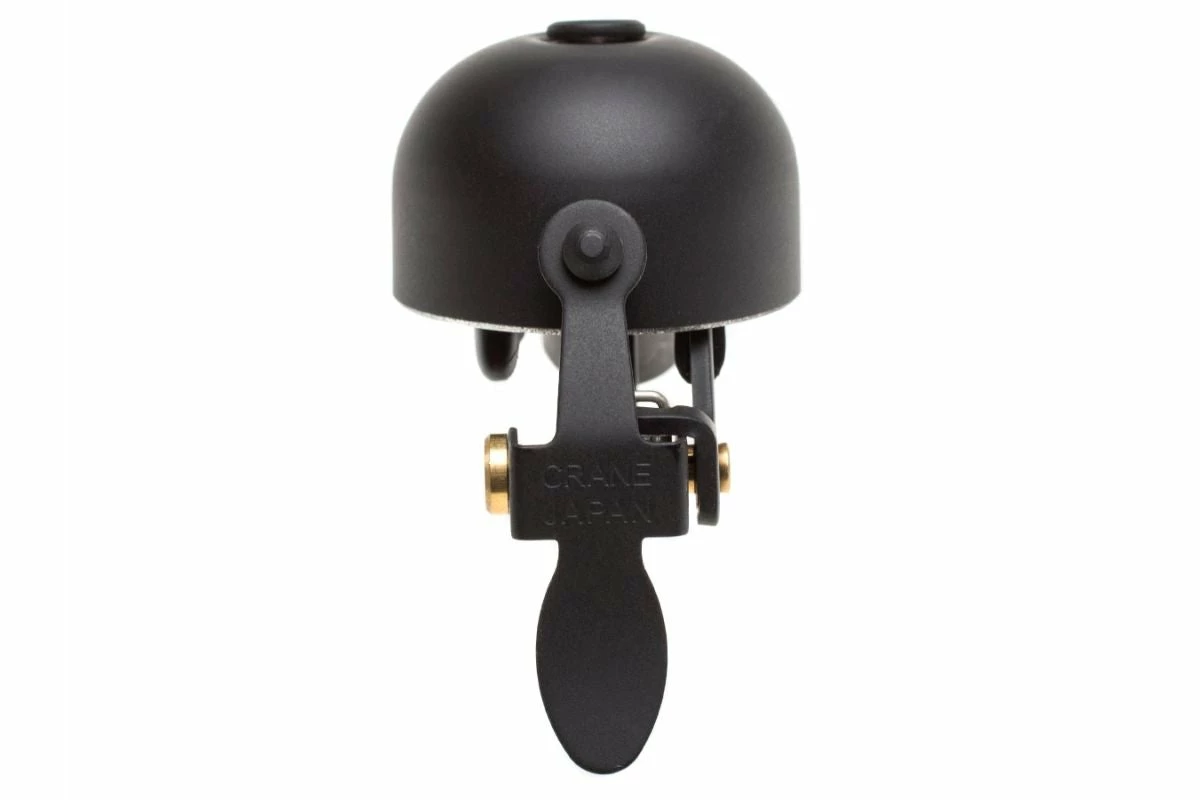 Crane-bell-co Sonnette Crane Bell E-NE