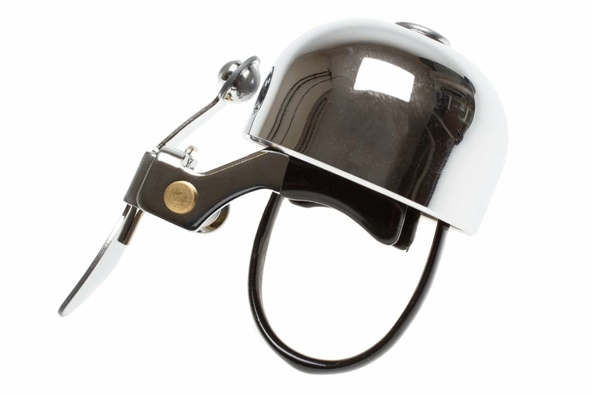 Crane-bell-co Sonnette Crane Bell E-NE – Image 4