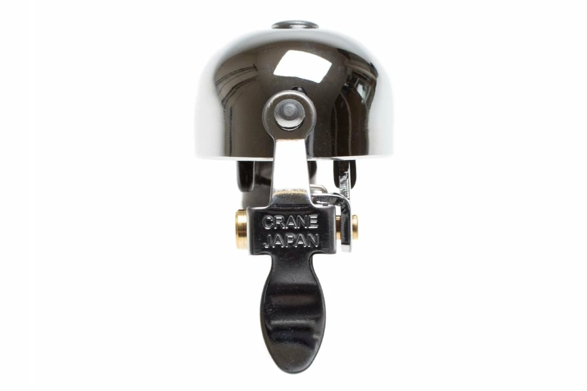 Crane-bell-co Sonnette Crane Bell E-NE – Image 3