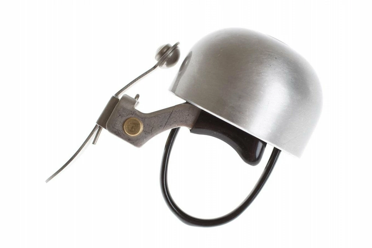 Crane-bell-co Sonnette Crane Bell E-NE – Image 6