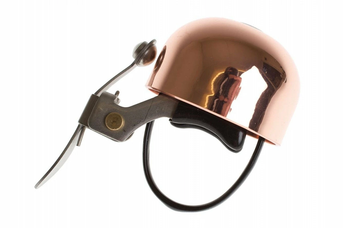 Crane-bell-co Sonnette Crane Bell E-NE – Image 10