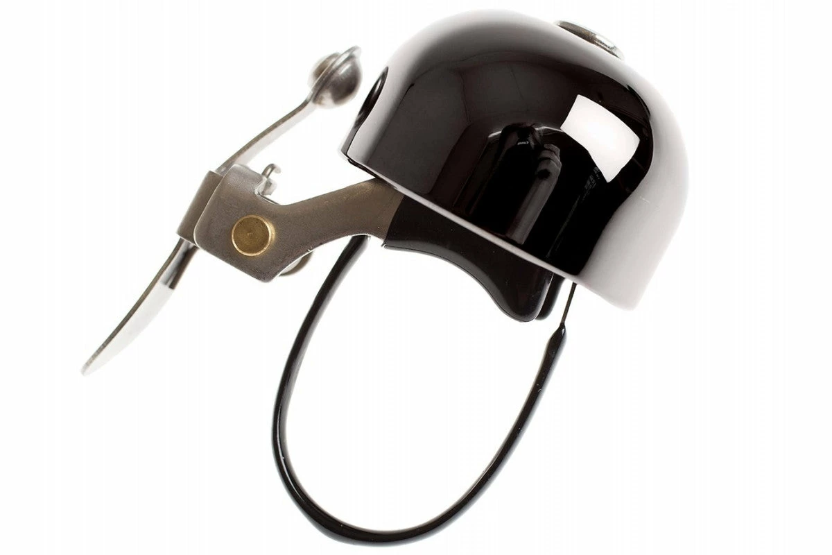 Crane-bell-co Sonnette Crane Bell E-NE – Image 12