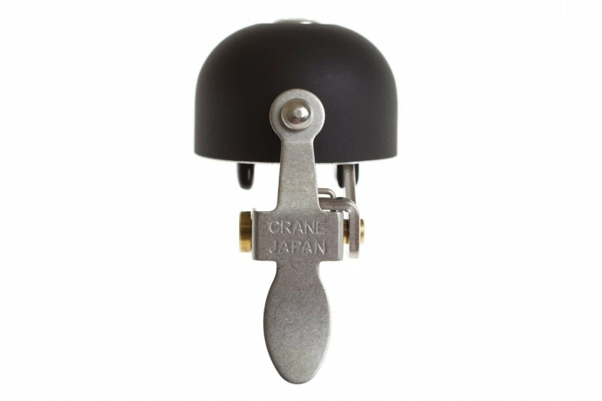 Crane-bell-co Sonnette Crane Bell E-NE – Image 13