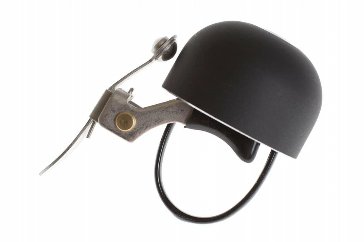 Crane-bell-co Sonnette Crane Bell E-NE – Image 14